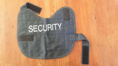 Dog Jackets for Sale - X small to medium