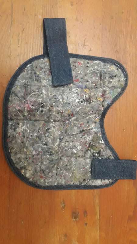 Dog Jackets for Sale - X small to medium