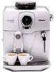 Saeco Incanto Rondo' automatic coffee machine (S-class)