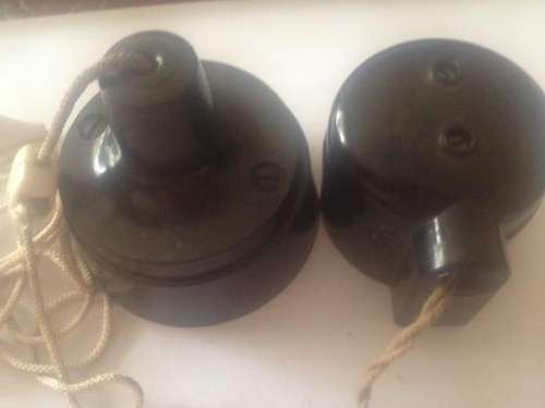 Old Switches