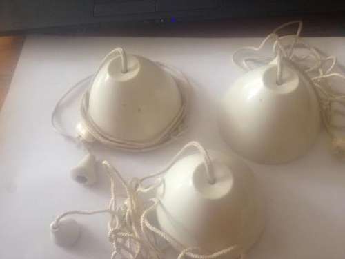 White switches made in England