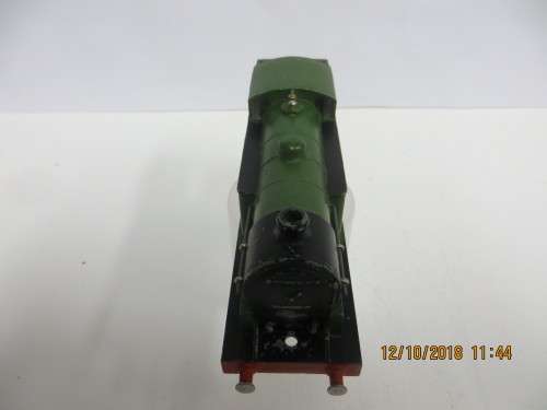 Hornby Dublo EDL7 Body only