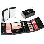 Beauty Diary