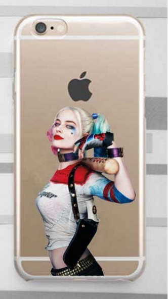 IPHONE 7 IPHONE 7 PLUS COVER AND SCREEN PROTECTOR