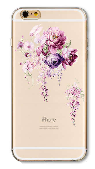 IPHONE 7 IPHONE 7 PLUS COVER AND SCREEN PROTECTOR