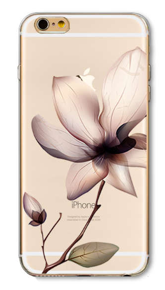 IPHONE 7 IPHONE 7 PLUS COVER AND SCREEN PROTECTOR