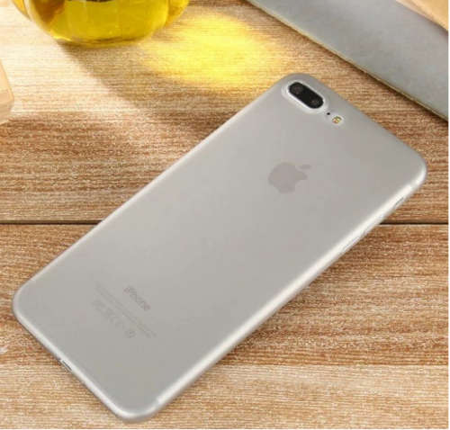 IPHONE 7 IPHONE 7 PLUS COVER AND SCREEN PROTECTOR