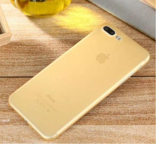 IPHONE 7 IPHONE 7 PLUS COVER AND SCREEN PROTECTOR