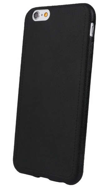 IPHONE 7 IPHONE 7 PLUS COVER AND SCREEN PROTECTOR