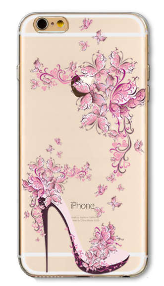 IPHONE 7