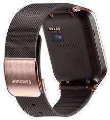 SAMSUNG GALAXY GEAR 2 STRAP ORIGINAL