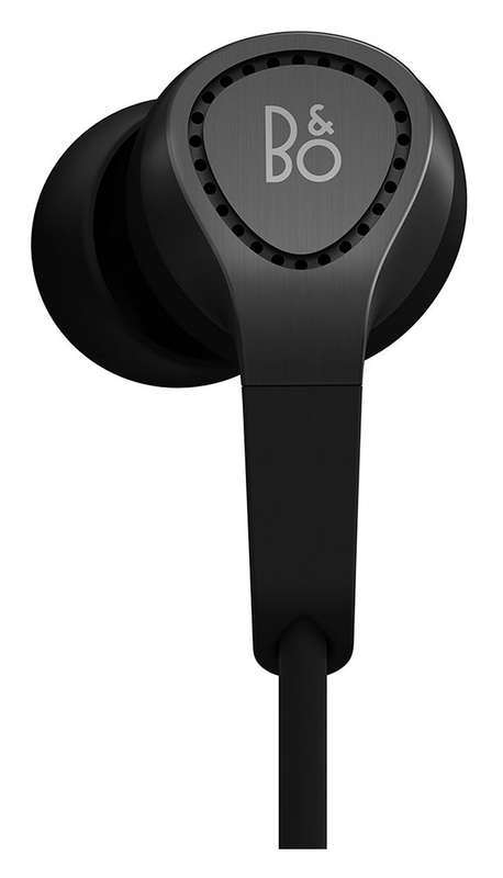B&O PLAY by Bang & Olufsen  H3