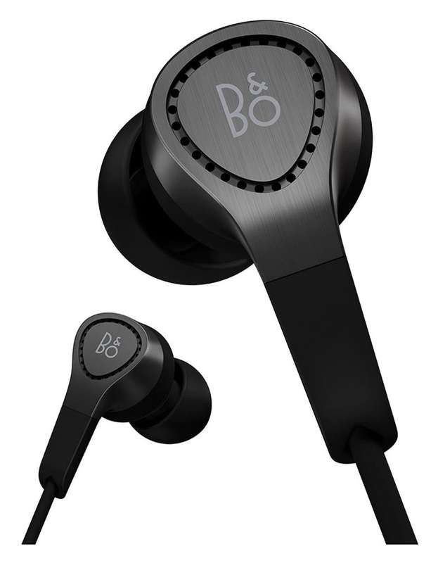 B&O PLAY by Bang & Olufsen  H3