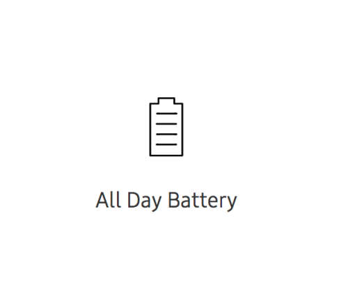 SAMSUNG GALAXY J5 PRO GOLD