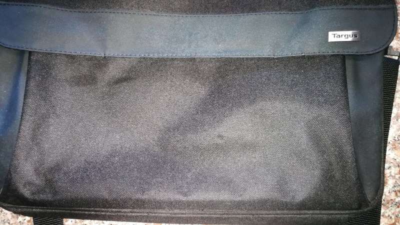ACER ASPIRE LAPTOP INTEL CORE I5 4GB RAM 500GB HARD DRIVE MODEL Z5WAH