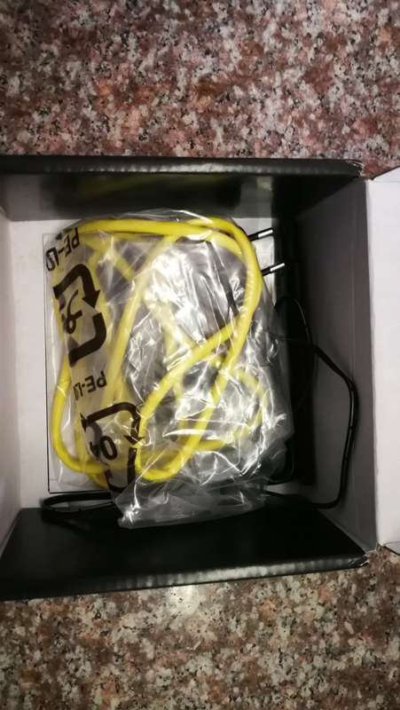 LTE LTE-A WIRELESS MOBILE  ROUTER