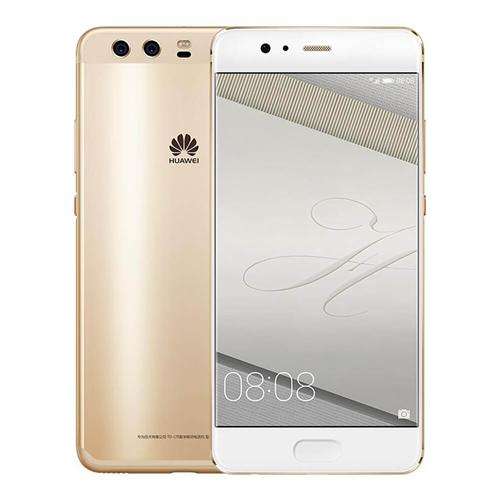 HUAWEI P10 PLUS GOLD 128GB DUAL SIM 6GB RAM