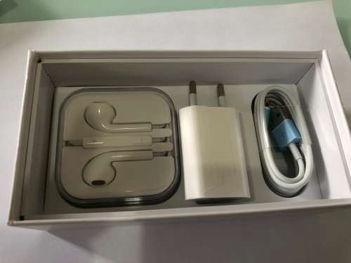 iPhone 6 Plus 16 GB
