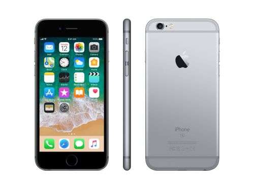 Phone 6s 16 GB