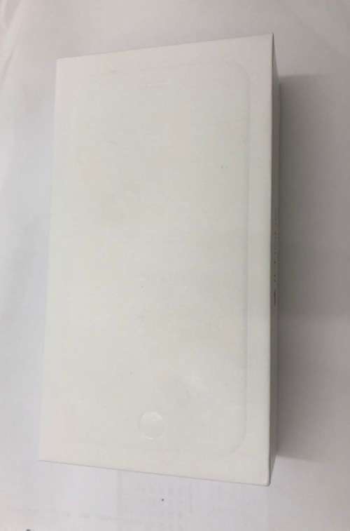 iPhone 6 Plus 16 GB