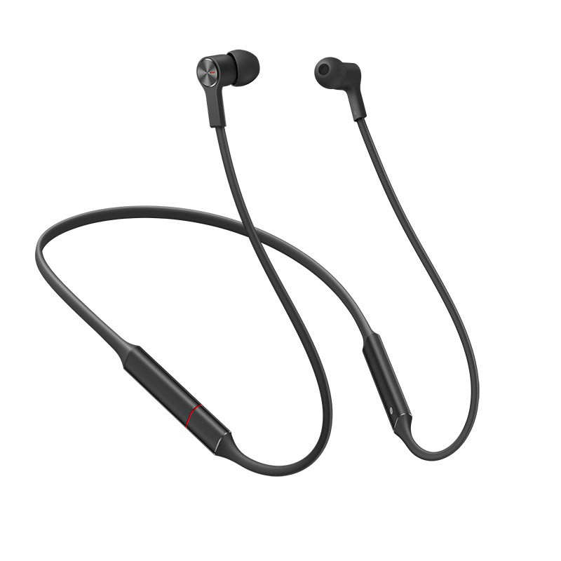 Huawei Freelace Headphones
