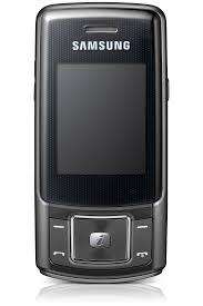 Samsung SGH M620