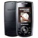 Retro Slide Phone - Samsung j700v