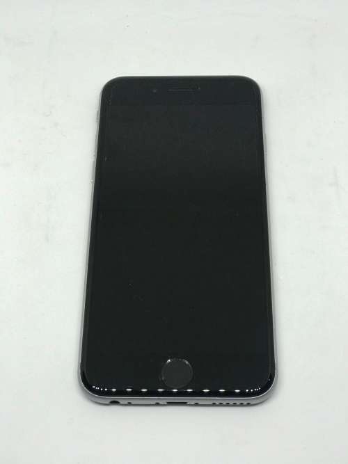 iPhone 6s 64GB No Touch ID