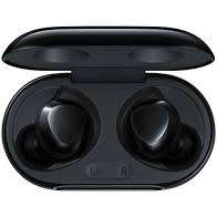 DEMO !!! Samsung Galaxy Buds +