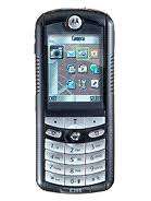 Retro Feature Phone -Motorola C380 + Bluetooth Headset + Micro SD Card