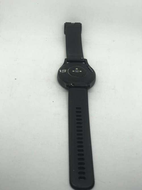Garmin VivoMove HR