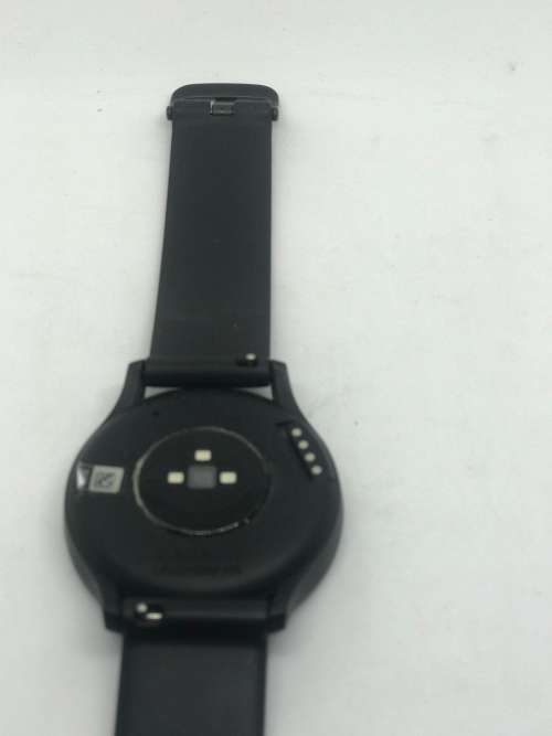 Garmin VivoMove HR