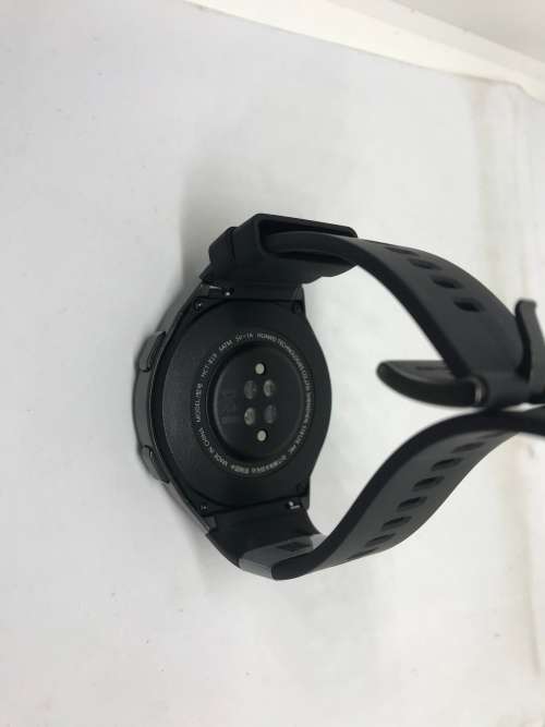 Huawei Watch GT 2e