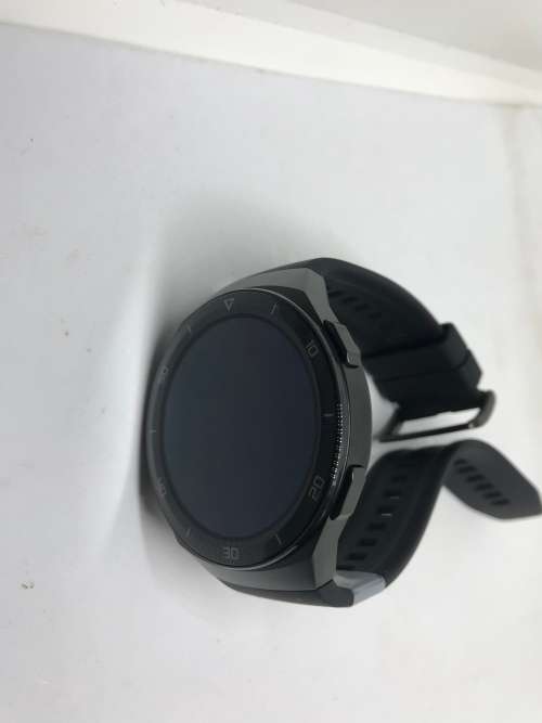 Huawei Watch GT 2e