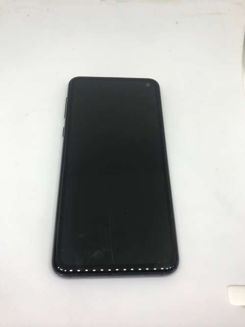 Samsung s10e