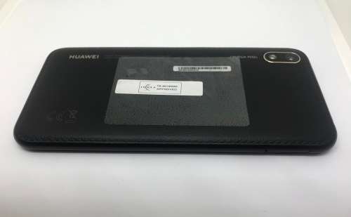 Huawei Y5 2019
