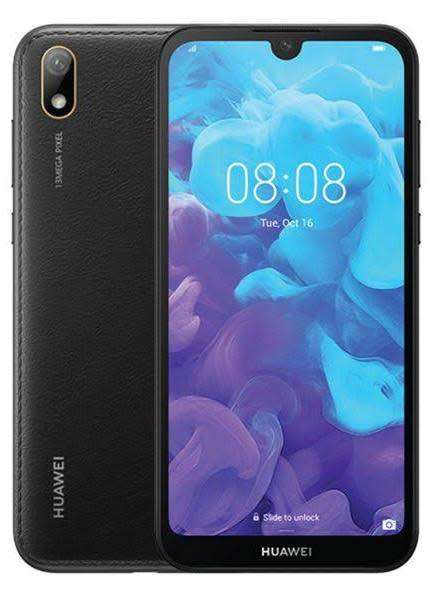 Huawei Y5 2019