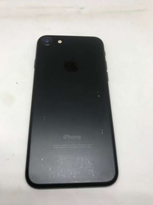 iPhone 7 - Spares / Repair