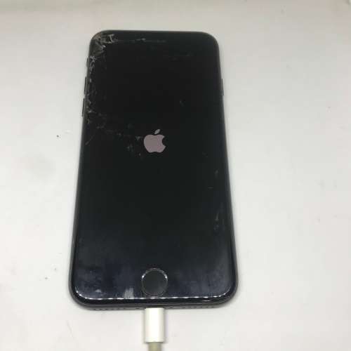 iPhone 7 - Spares / Repair