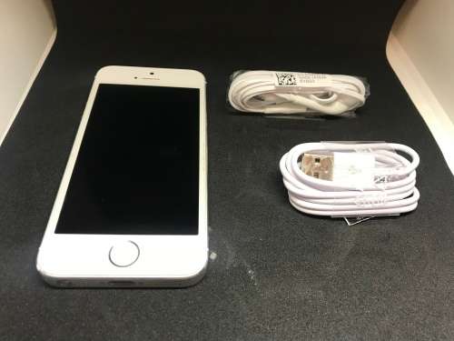 Apple iPhone 5s 16GB