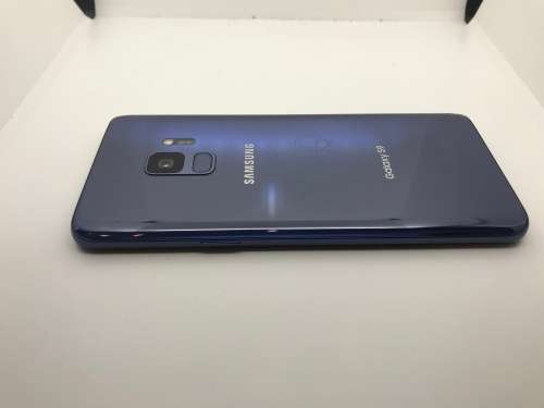 Samsung s9