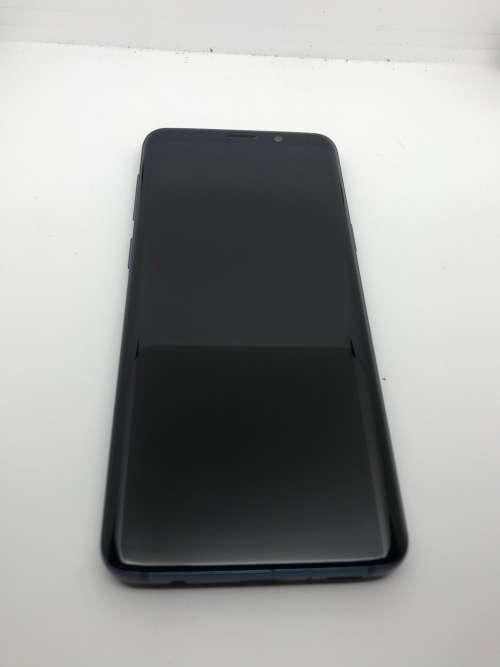 Samsung s9