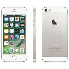 Apple iPhone 5s 16GB