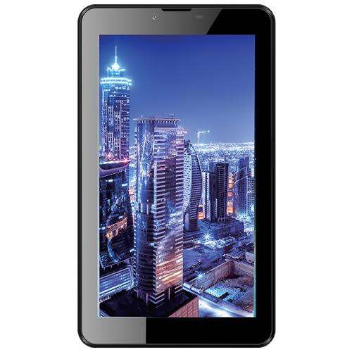 Proline - M700i -7" Quad Core - Android Tablet