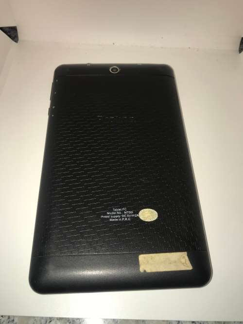 Proline - M700i -7" Quad Core - Android Tablet