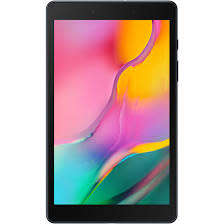 Brand New Sealed !!! Samsung Galaxy Tab A6
