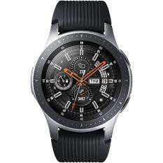 Warehouse Clearance !!! Samsung Galaxy Watch 46mm (LTE)