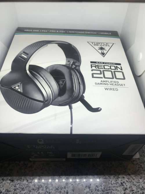 New Sealed Beats EP