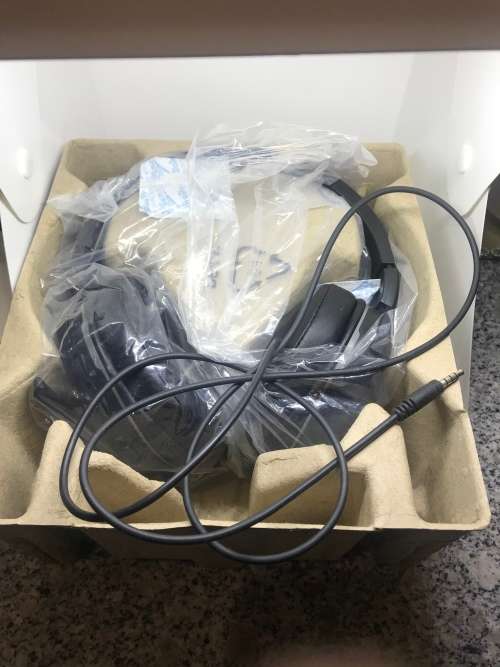 New Sealed Beats EP