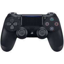 Sealed Sony PS4 Accessory Bundle